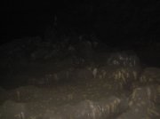 Summer '06 Sunriver 158 